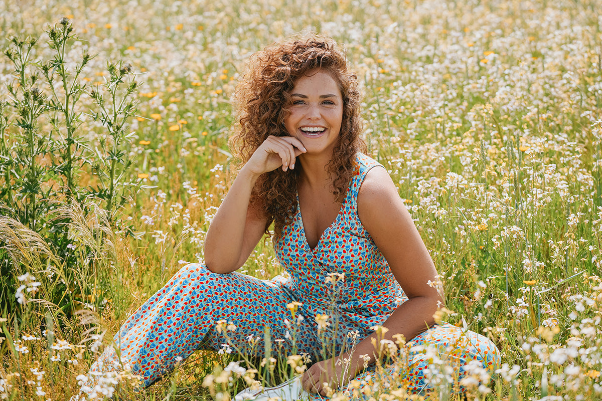 What to Pack for Your Summer Vacation: A Guide to Effortless Holiday Style