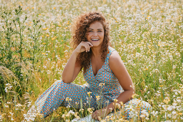 What to Pack for Your Summer Vacation: A Guide to Effortless Holiday Style