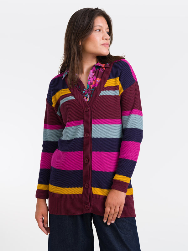 Truien & Vesten