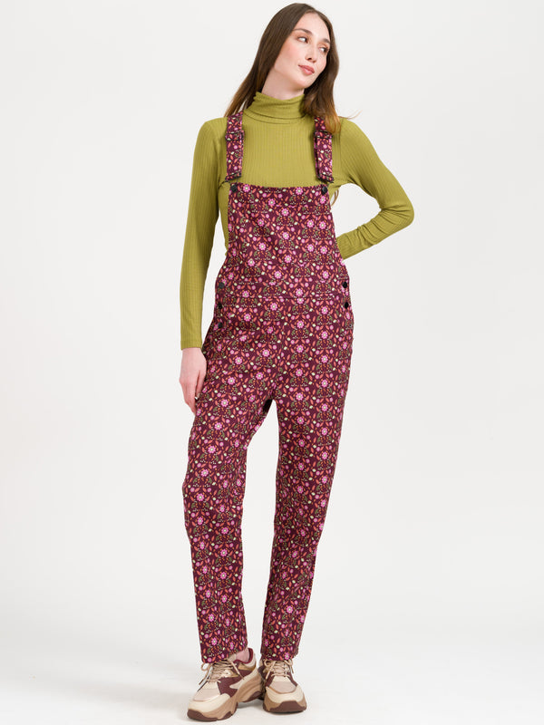 Jumpsuits
