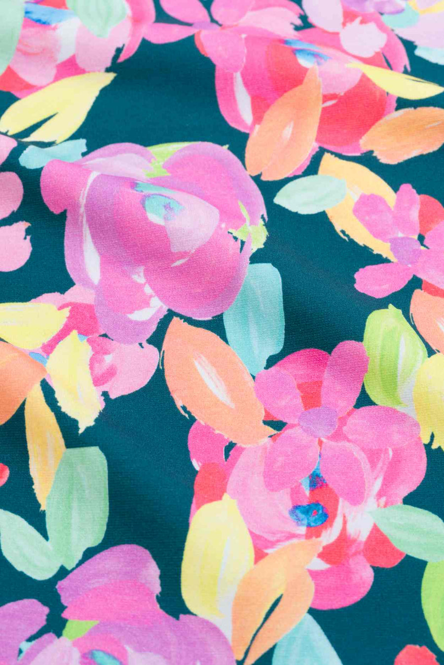 Isla Skirt  Colortrip Collective | Mediterranea