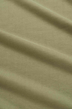 Grace Sweater Cosy | Sphagnum