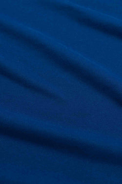 Grace Sweater Cosy | Navy Peony