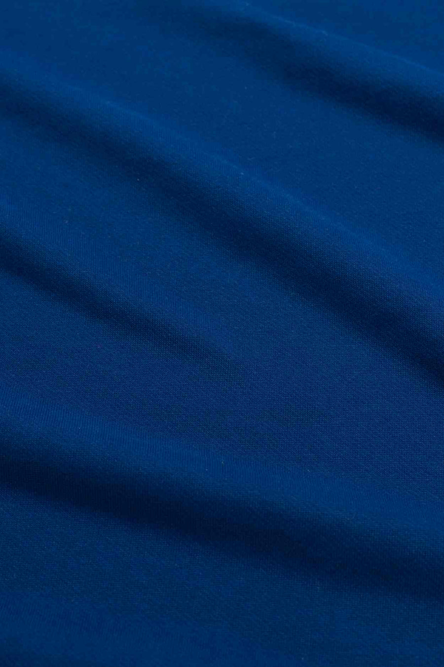 Grace Sweater Cosy | Navy Peony