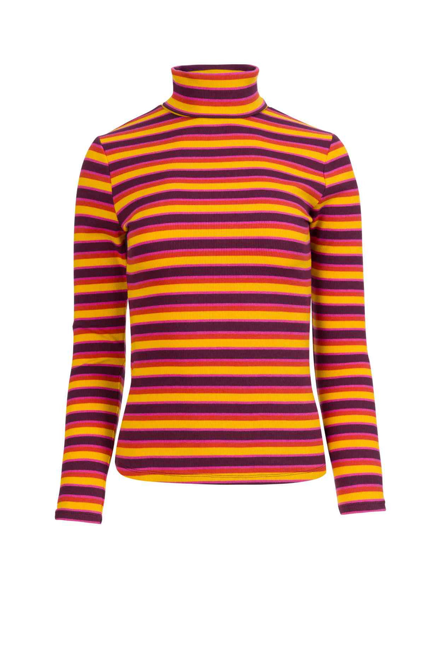 Ruby Top Mulled Glow | Fig