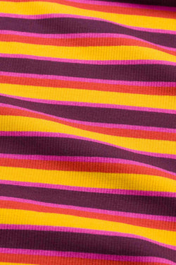 Ruby Top Mulled Glow | Fig