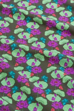 Flash Jacket Navigate | Sphagnum