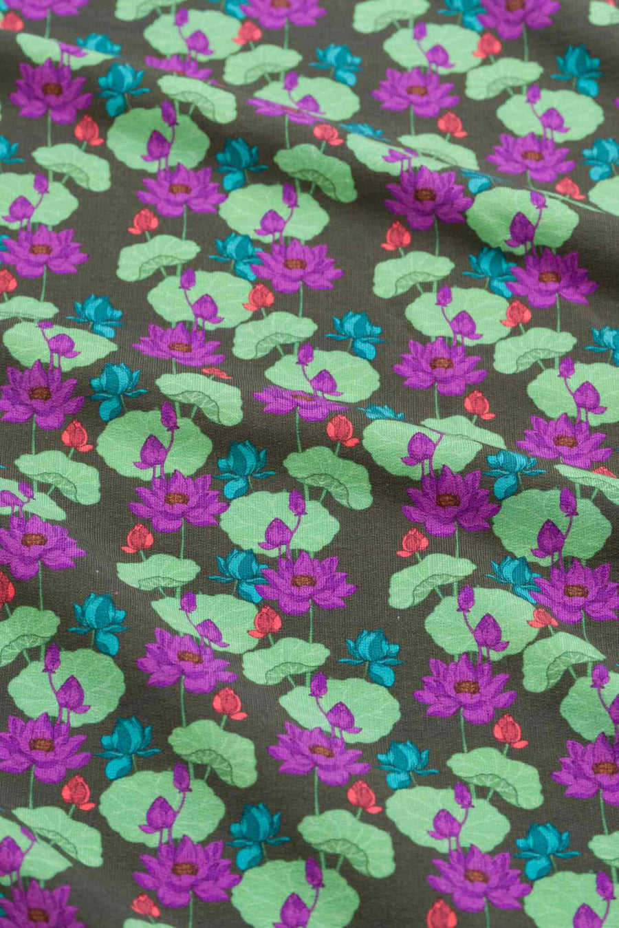 Flash Jacket Navigate | Sphagnum