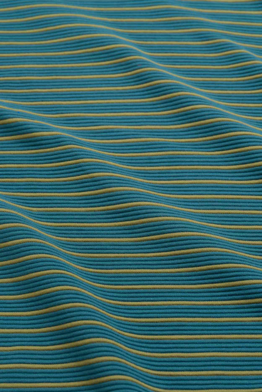 Sky Dress Ottoman Stripe | Mediterranea