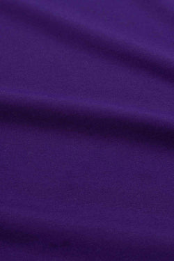 Brooklyn Trousers Punta Di Roma | Parachute Purple