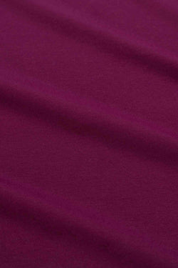 Flow Dress Punta Di Roma | Fig