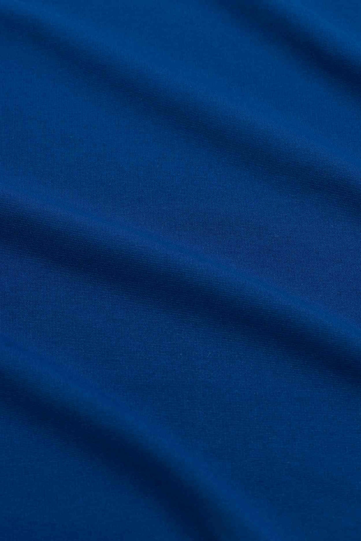 Harley Jacket Punta Di Roma | Navy Peony