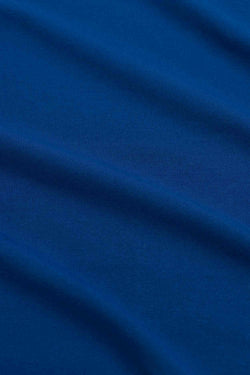 Harley Jacket Punta Di Roma | Navy Peony