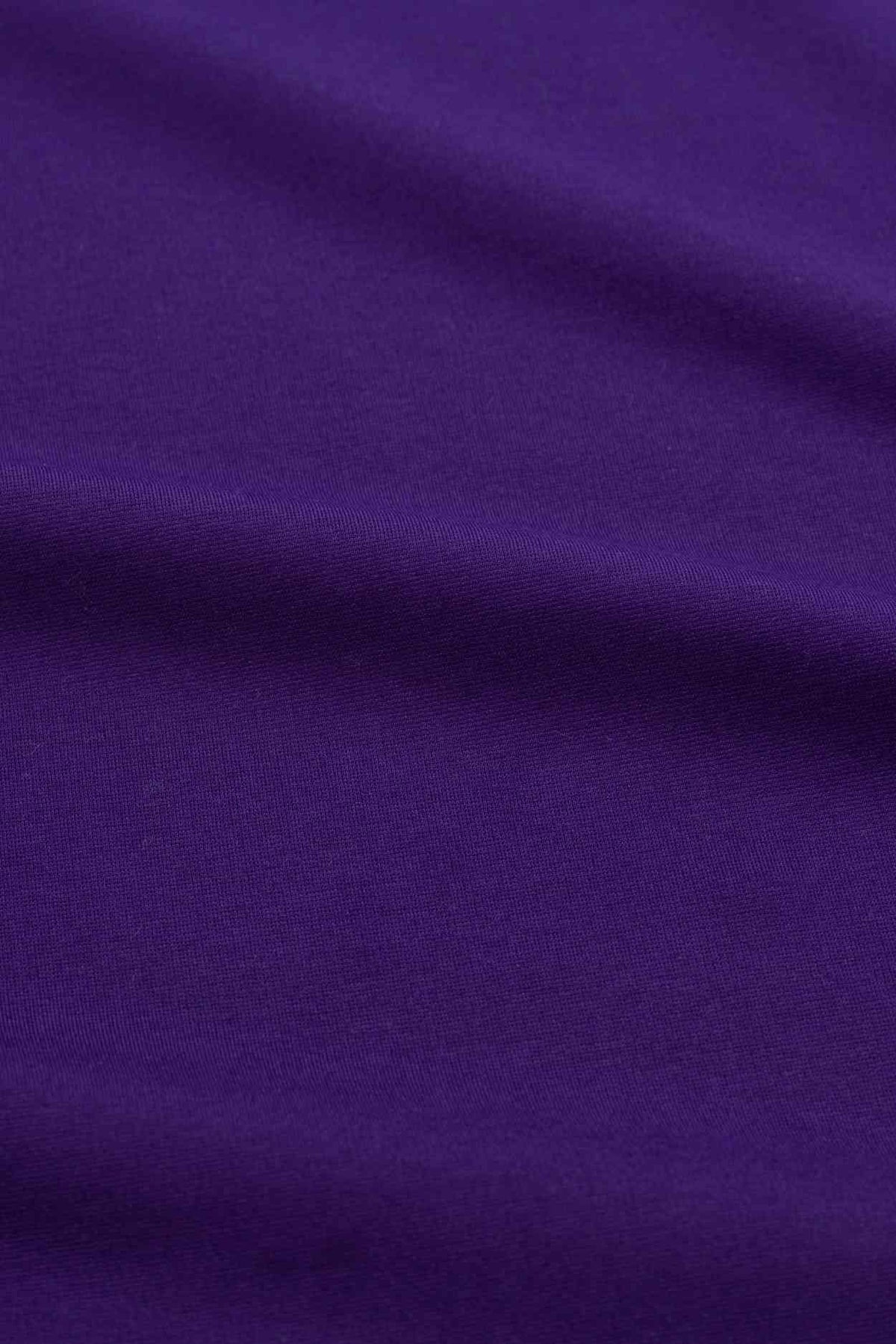 River Skirt Punta Di Roma | Parachute Purple