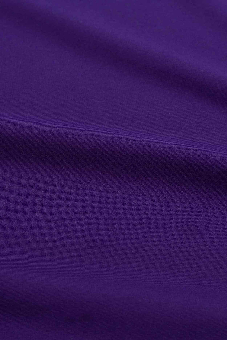 River Skirt Punta Di Roma | Parachute Purple