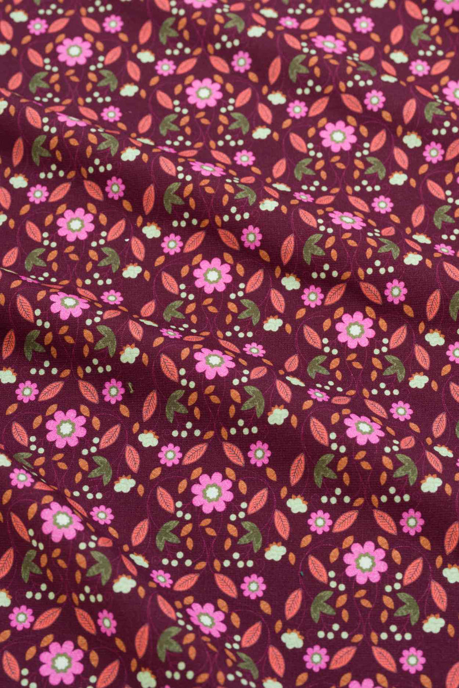 Nora Bomber Urban Patio | Fig