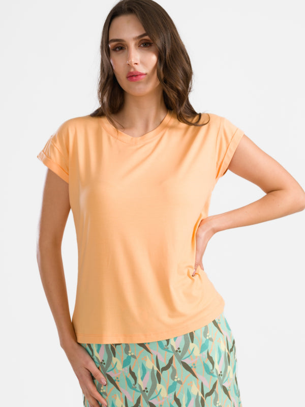 Sale Tops & T-shirts