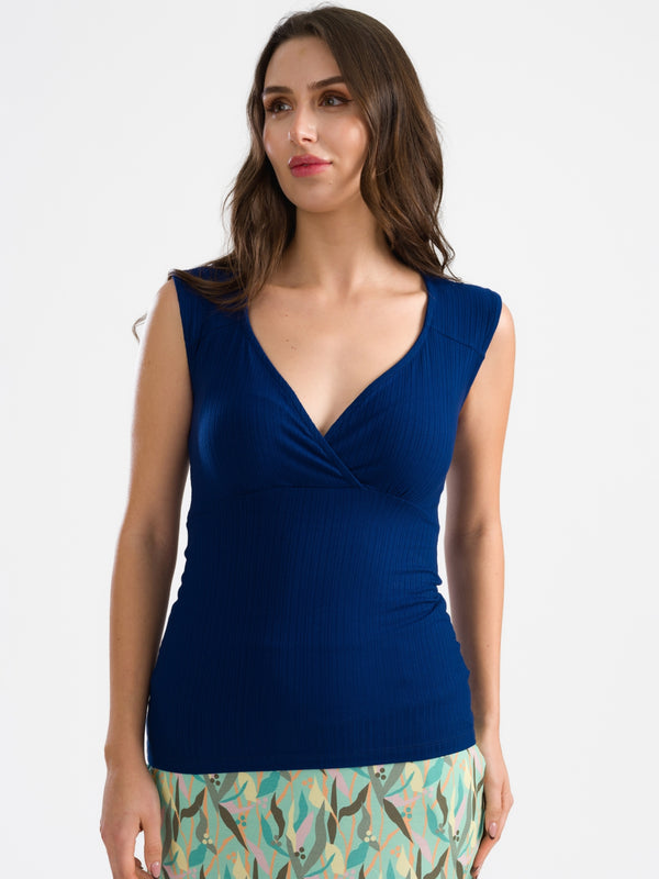 Sale Tops & T-shirts
