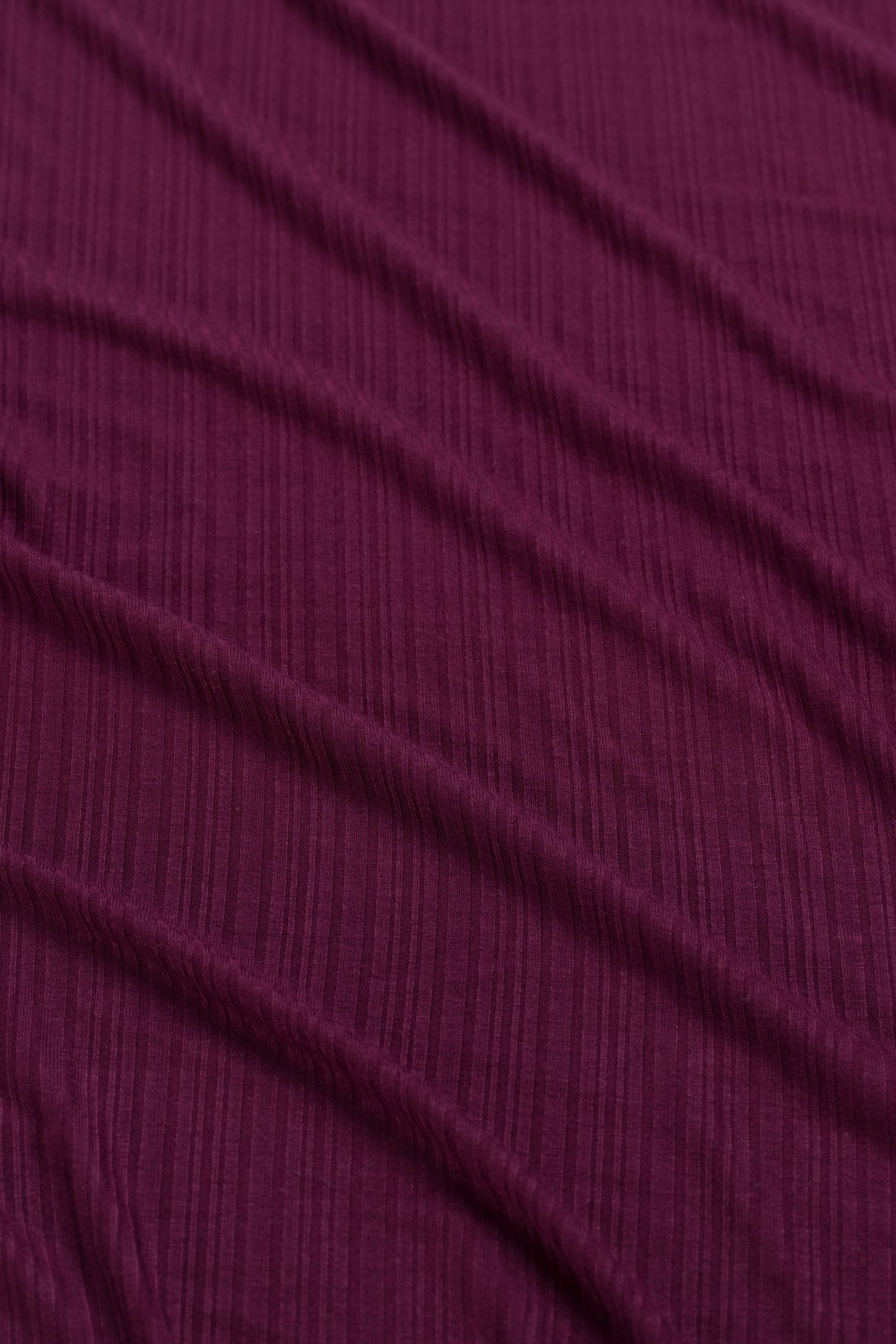 Stella Tank Top Jersey Rib | Vijg