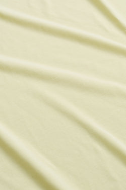 April Top Tee | Waxgeel