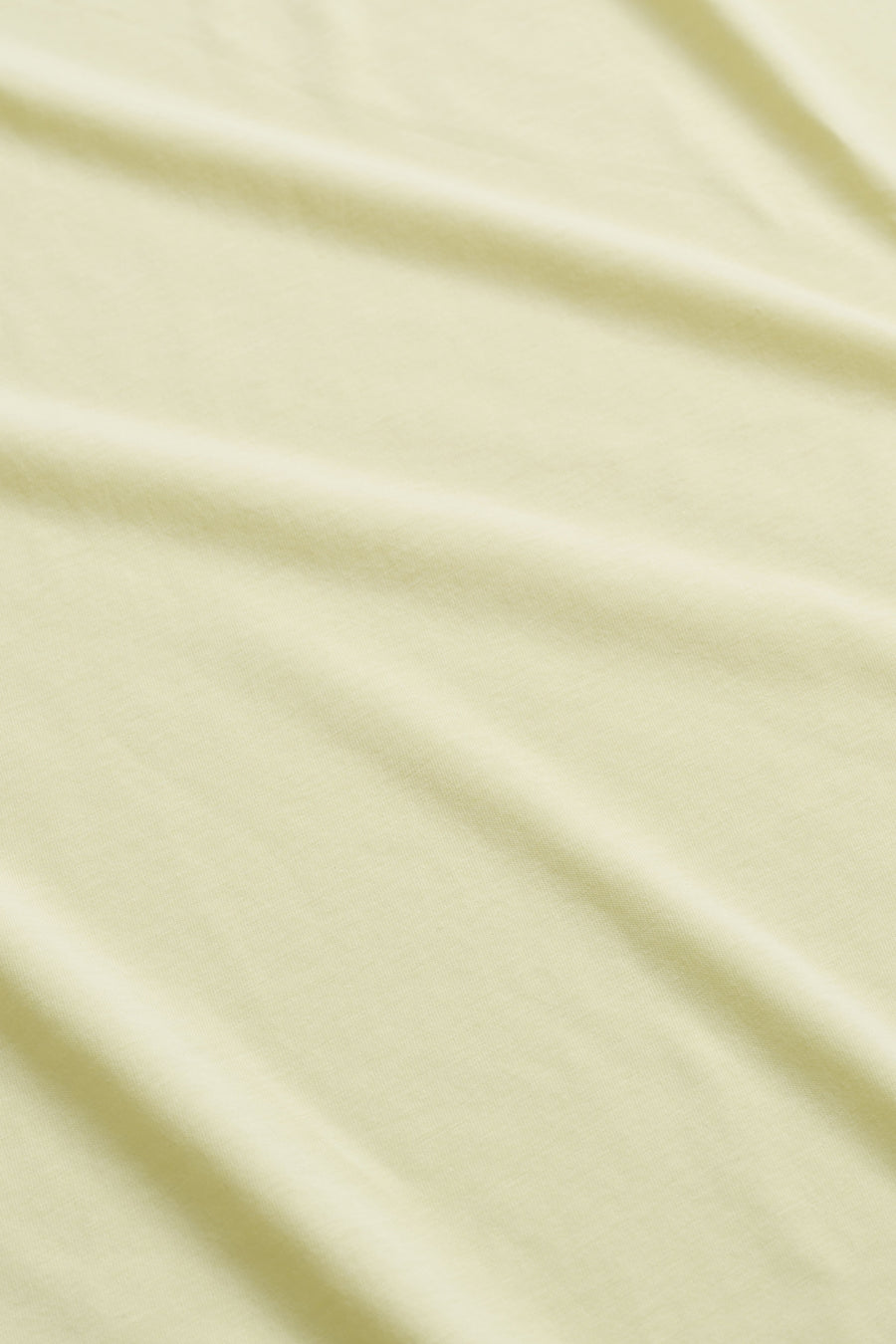 April Top Tee | Waxgeel