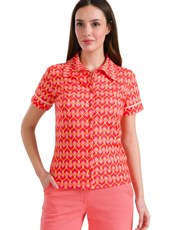 Sale Blouses 
