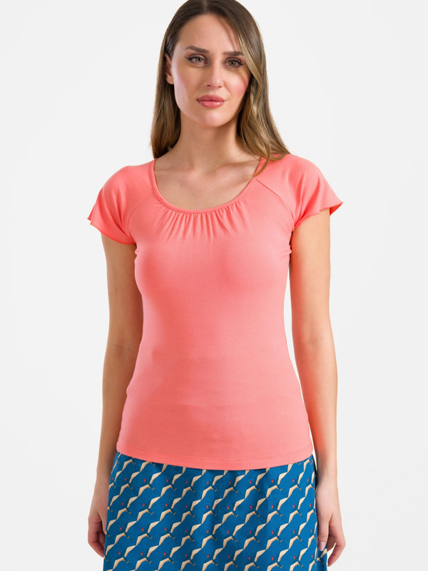 Sale Tops & T-shirts