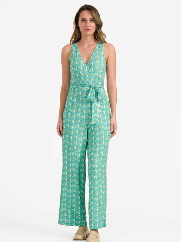 Sale Jumpsuits 