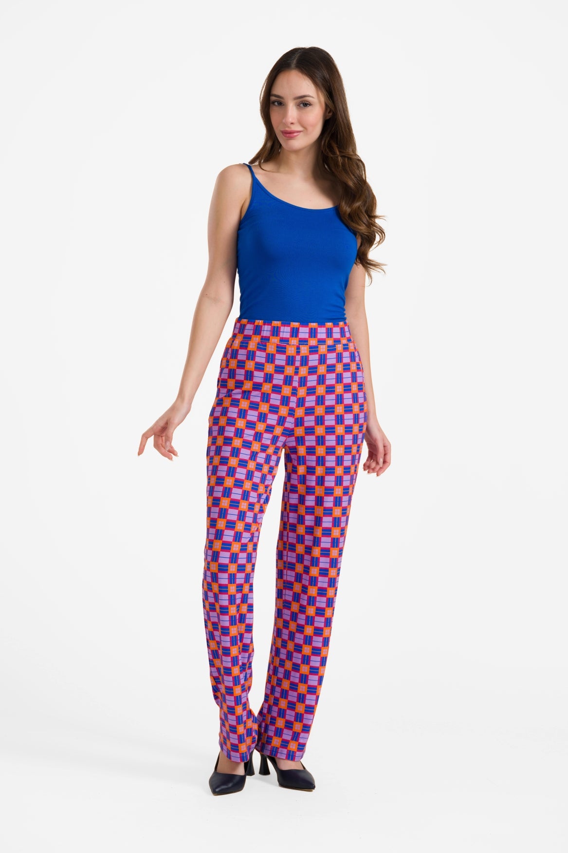 Carin broek | Grote Picknick