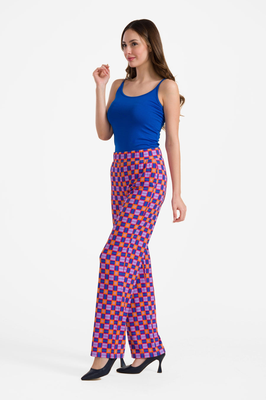 Carin broek | Grote Picknick