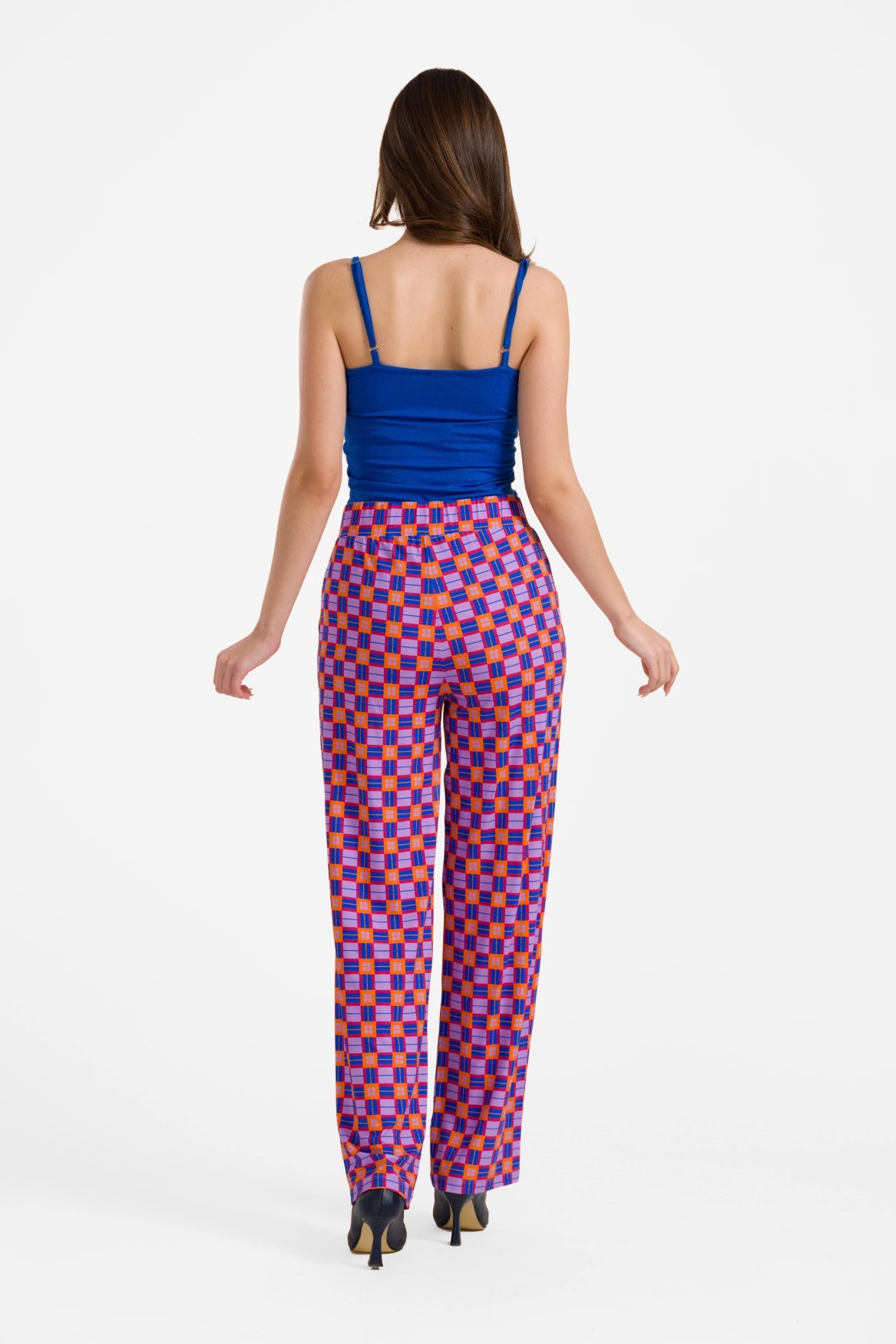 Carin broek | Grote Picknick