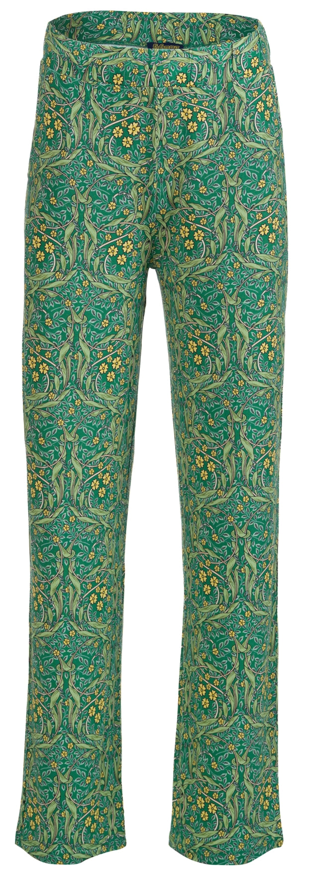 Carin broek | Curly Wurly