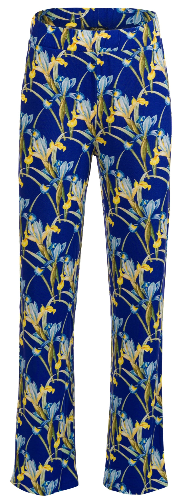 Carin broek | Lilly