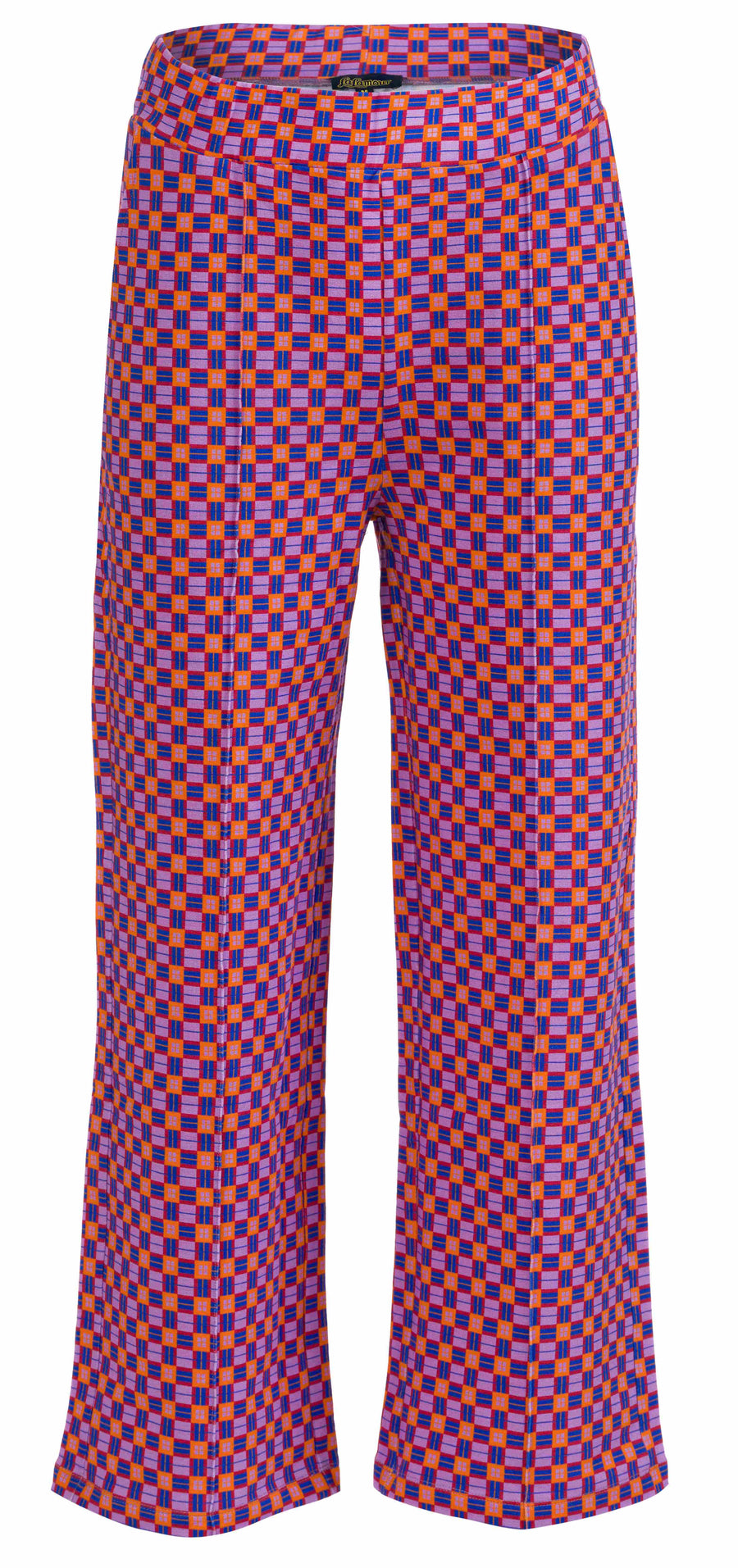 Mari-broek | Picknick