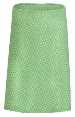 Esme rok | Mozaïek