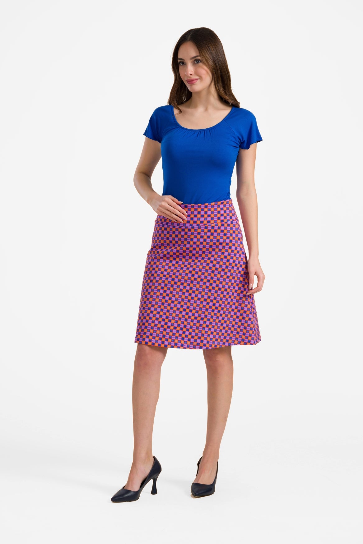 Esme rok | Picknick