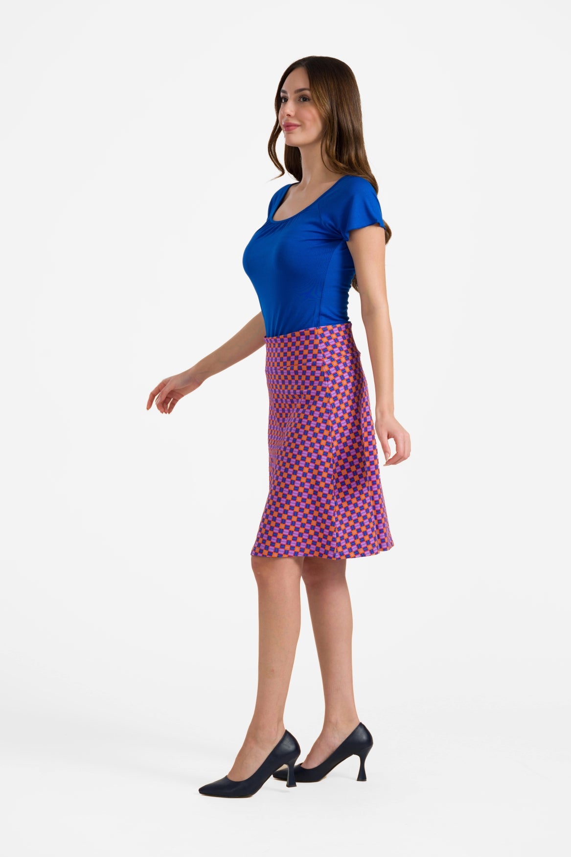 Esme rok | Picknick