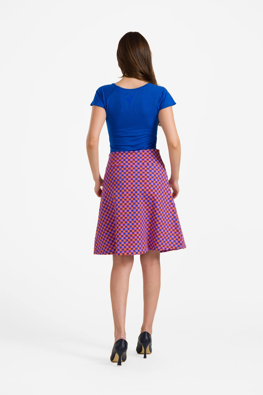 Esme rok | Picknick