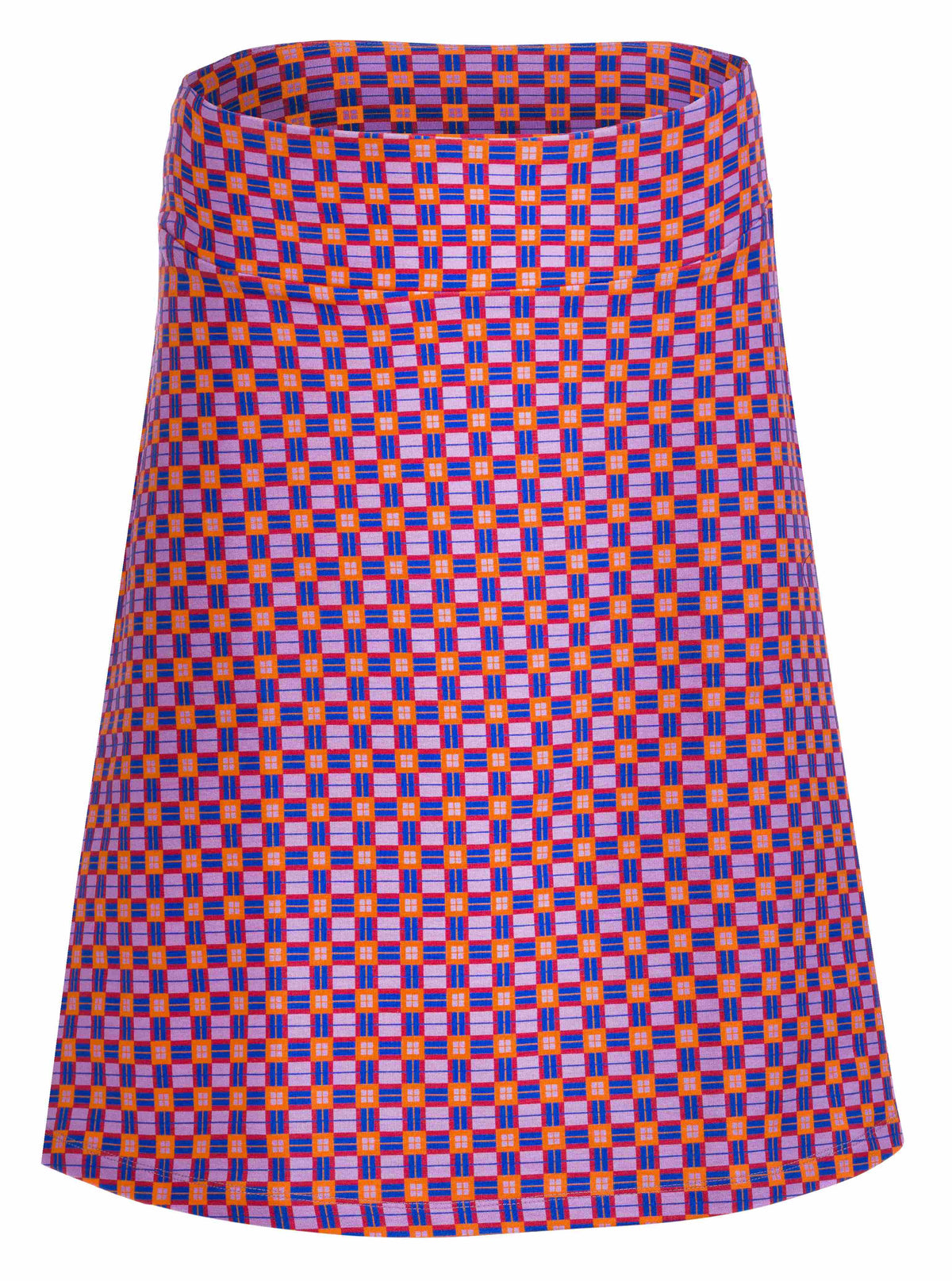 Esme rok | Picknick