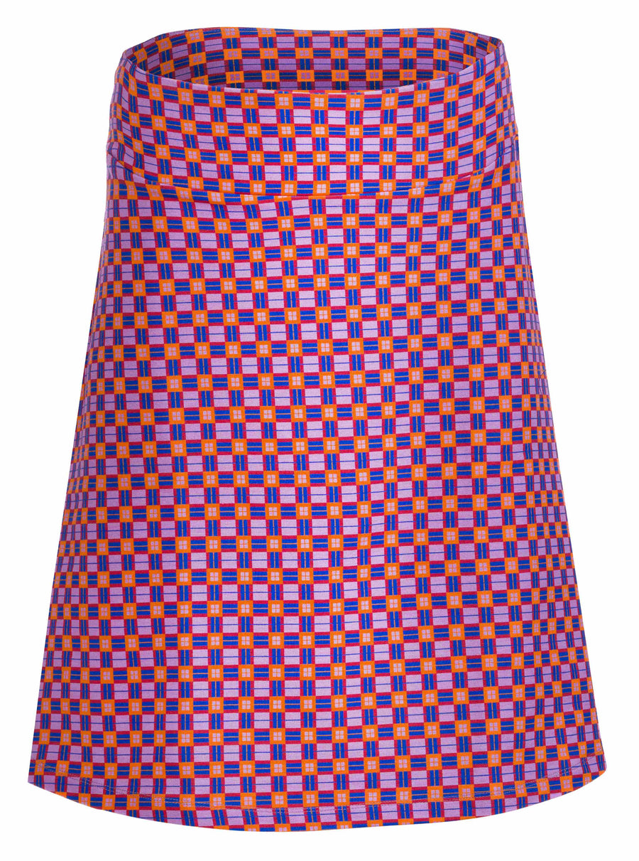 Esme rok | Picknick
