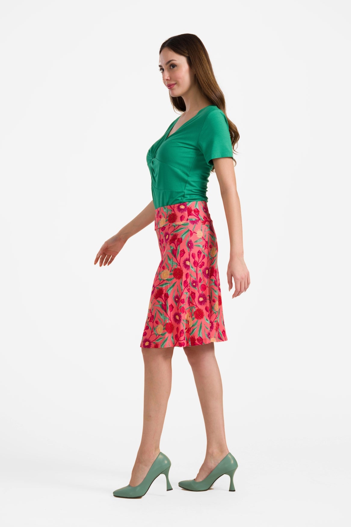Esme rok | Wild Bouquet
