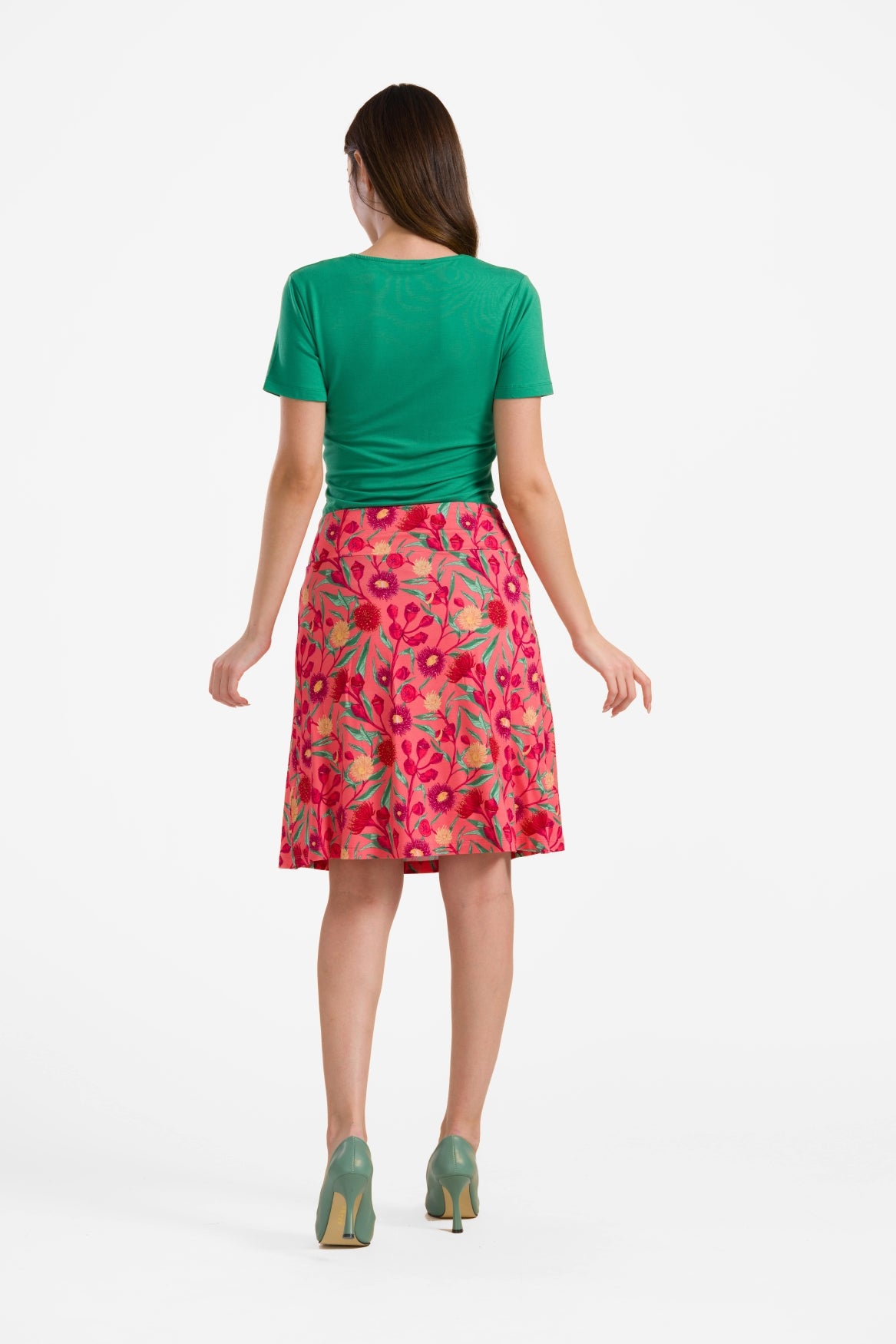 Esme rok | Wild Bouquet