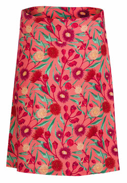 Esme rok | Wild Bouquet
