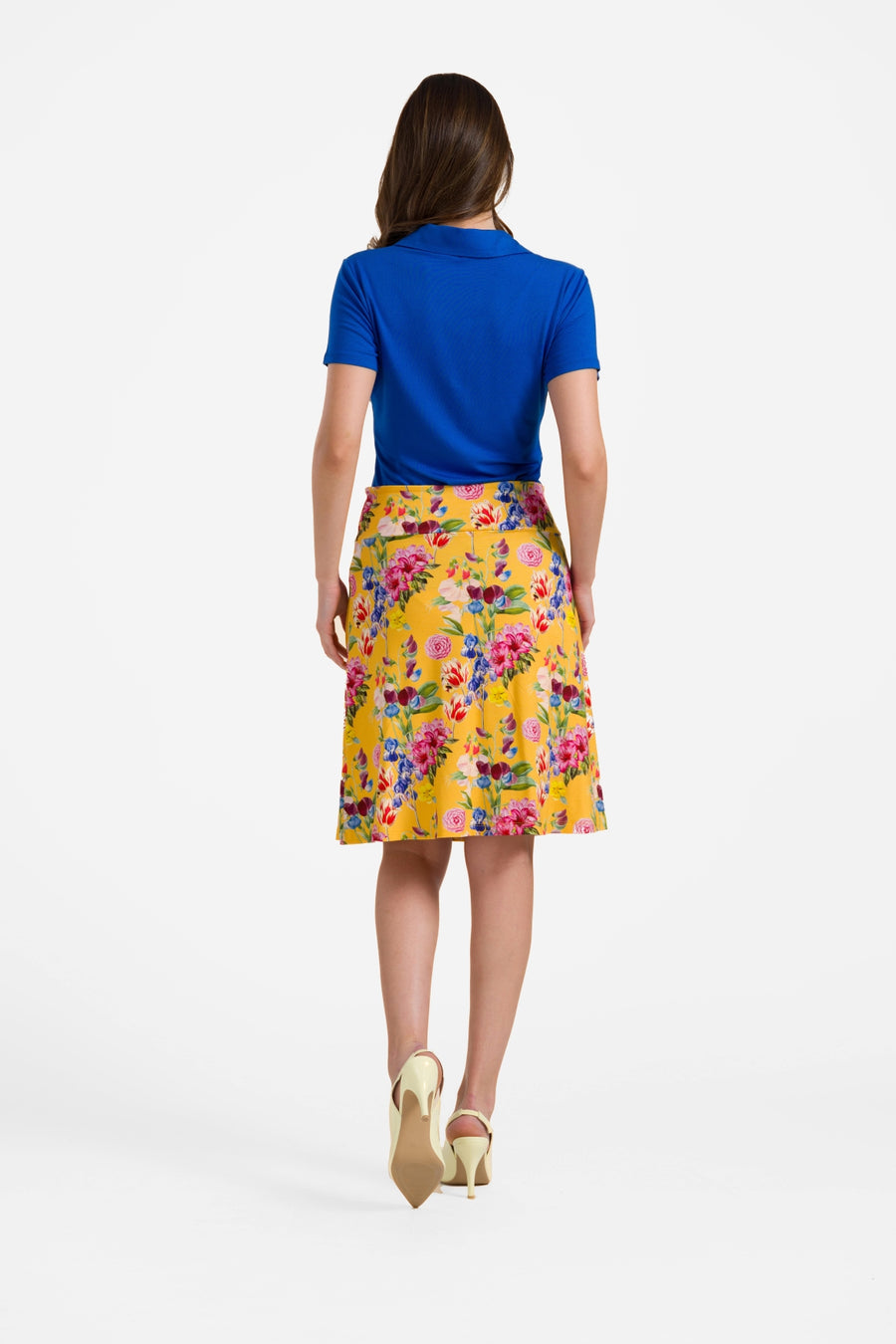 Esme rok | Zomerboeket