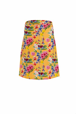Esme rok | Zomerboeket