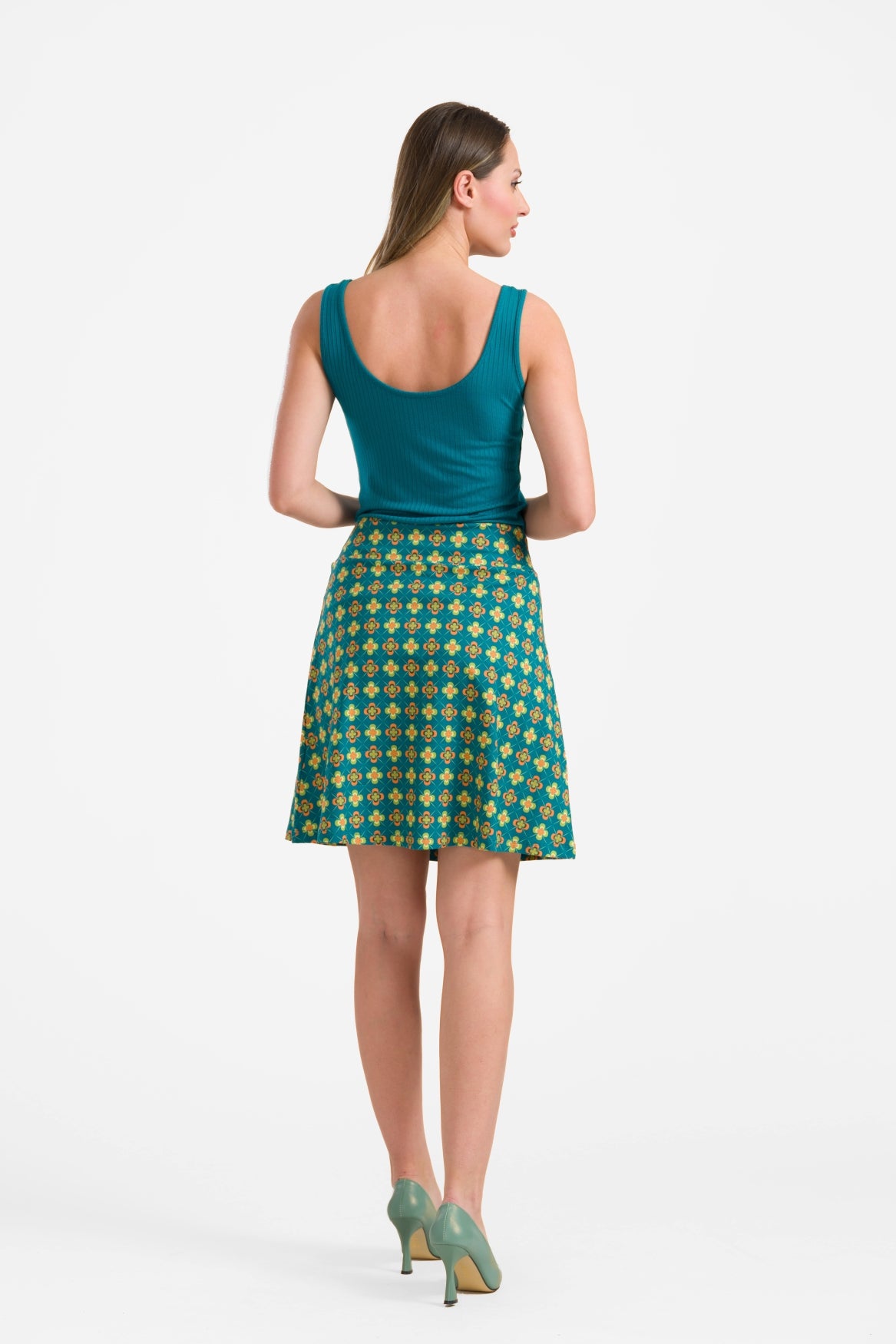 Esme rok | Vintage Fever