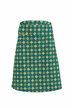 Esme rok | Vintage Fever