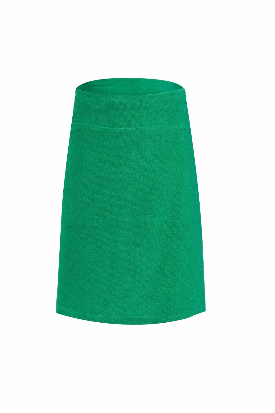 Esme rok | Groen