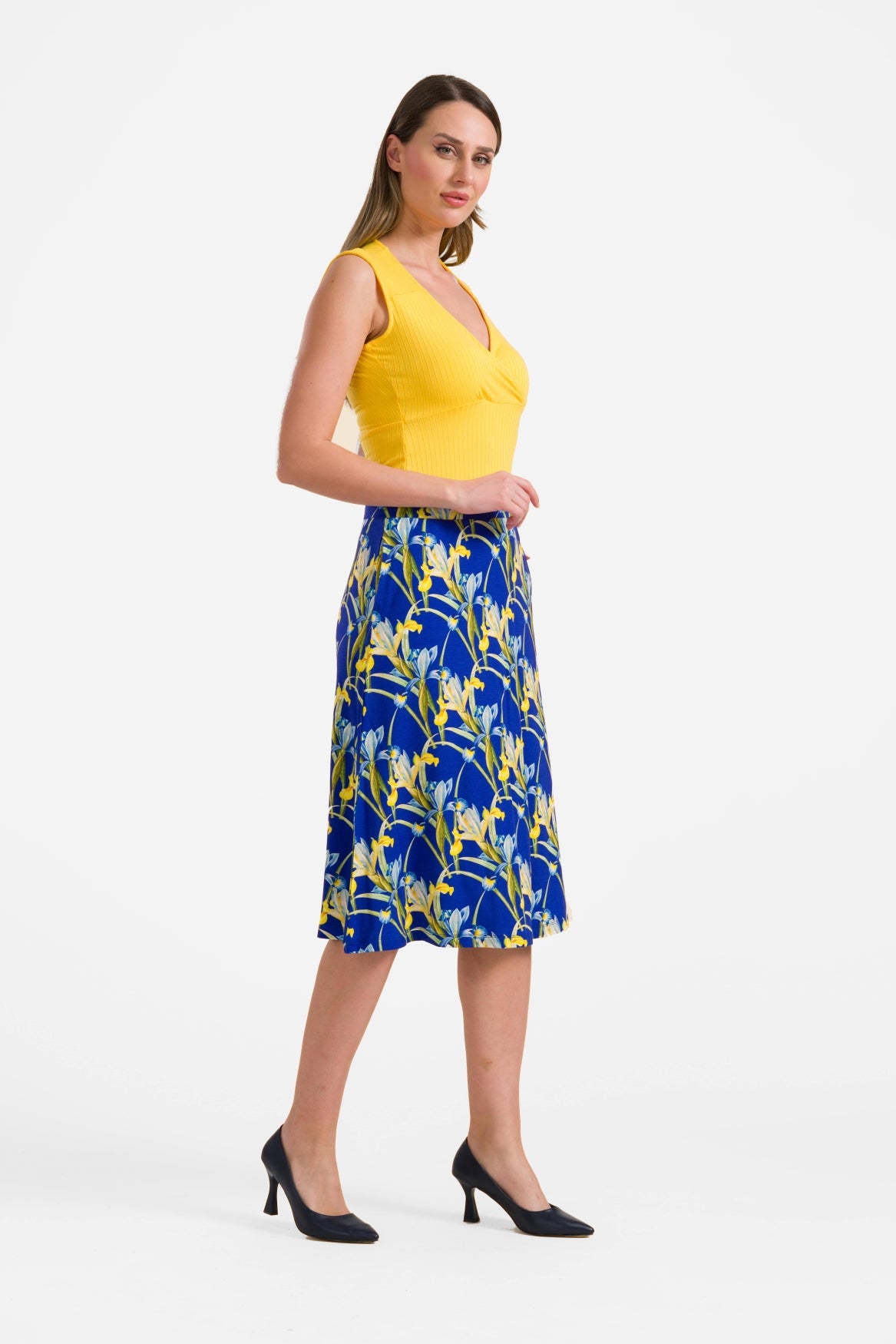 Holly Rok | Lilly