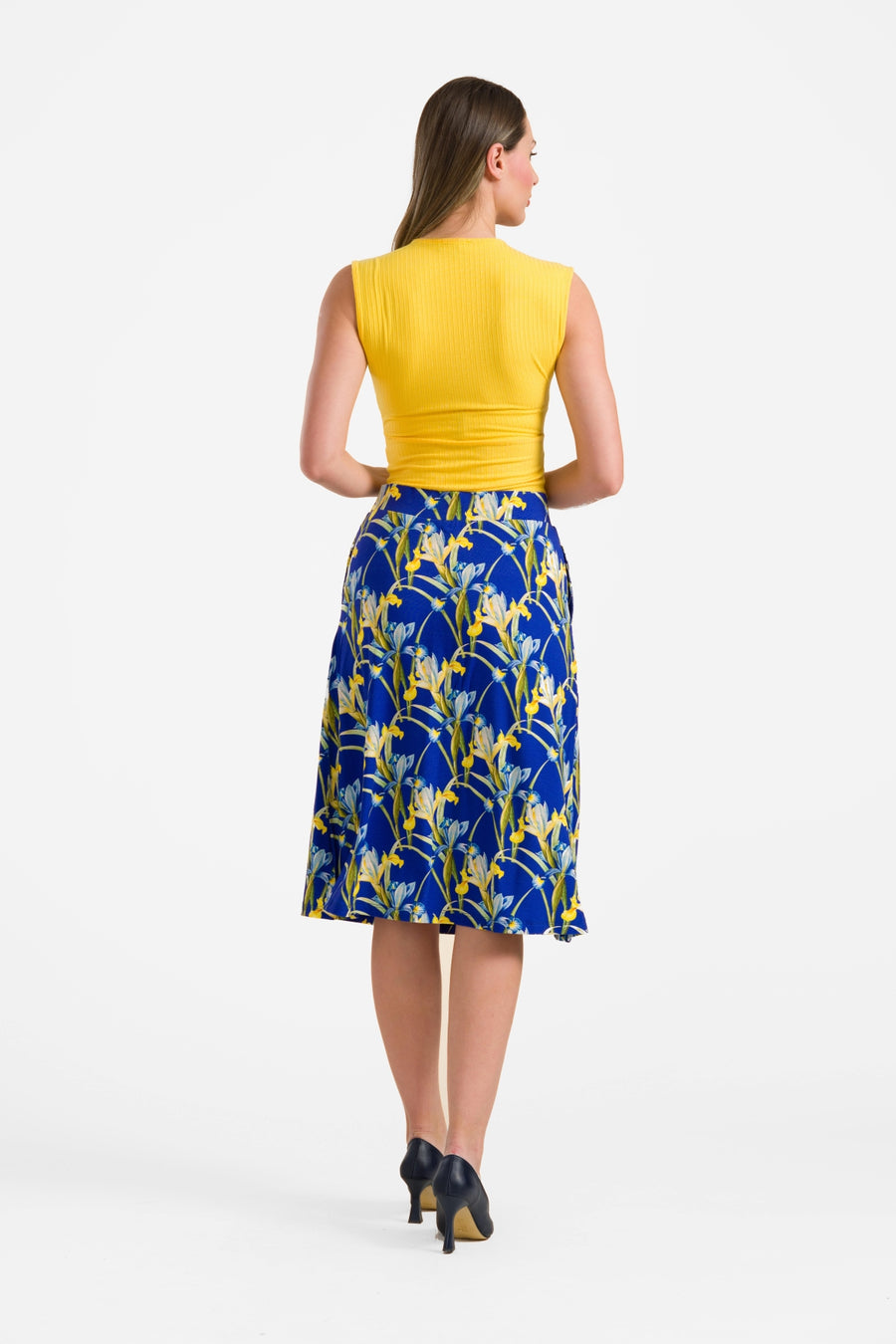 Holly Rok | Lilly